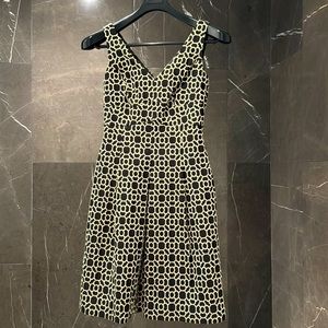 Ralph Lauren Dress - Size 0p